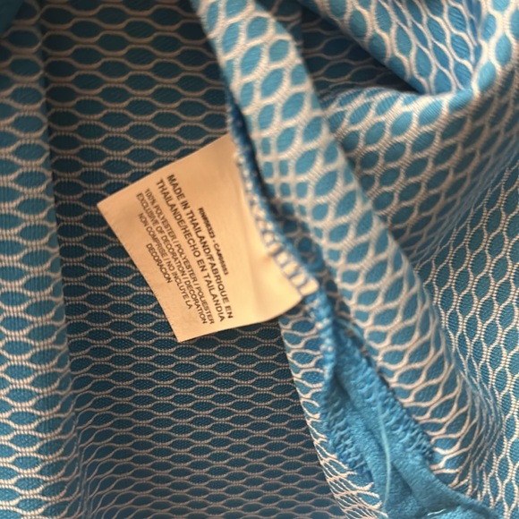 Nike - Golf Shirt XL - Picture 8 of 8